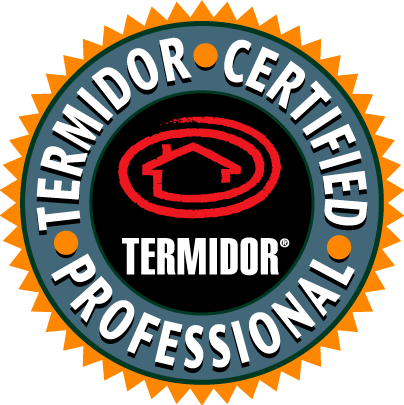 Termidor