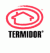 termidor